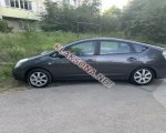 продам Toyota Prius в пмр  фото 1