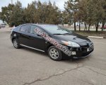 продам Toyota Prius в пмр  фото 2