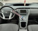 продам Toyota Prius в пмр  фото 3