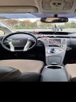 продам Toyota Prius в пмр  фото 5