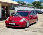 продам Toyota Prius в пмр  фото 6