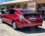 продам Toyota Prius в пмр  фото 5