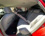 продам Toyota Prius в пмр  фото 1