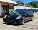 продам Toyota Prius в пмр  фото 6