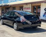 продам Toyota Prius в пмр  фото 5