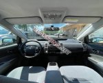 продам Toyota Prius в пмр  фото 1