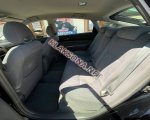 продам Toyota Prius в пмр  фото 2