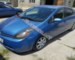 продам Toyota Prius в пмр  фото 4