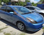 продам Toyota Prius в пмр  фото 3