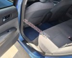 продам Toyota Prius в пмр  фото 2