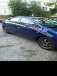 продам Toyota Prius в пмр  фото 4