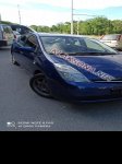 продам Toyota Prius в пмр  фото 3