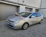 продам Toyota Prius в пмр  фото 3