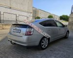 продам Toyota Prius в пмр  фото 2