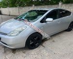Toyota Prius 2008г. 6 300 $