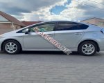 продам Toyota Prius в пмр  фото 5