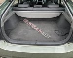 продам Toyota Prius в пмр  фото 4
