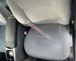 продам Toyota Prius в пмр  фото 3