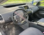 продам Toyota Prius в пмр  фото 4