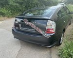 продам Toyota Prius в пмр  фото 3