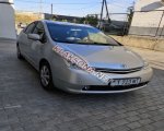 продам Toyota Prius в пмр  фото 3