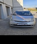 продам Toyota Prius в пмр  фото 2