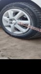 продам Toyota Prius в пмр  фото 5