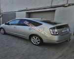 продам Toyota Prius в пмр  фото 6