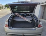 продам Toyota Prius в пмр  фото 5