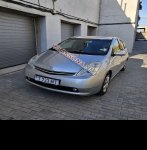 продам Toyota Prius в пмр  фото 3