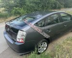 продам Toyota Prius в пмр  фото 4