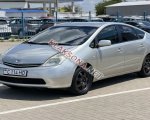 продам Toyota Prius в пмр  фото 5