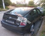 продам Toyota Prius в пмр  фото 3