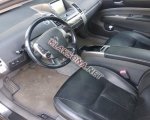 продам Toyota Prius в пмр  фото 2