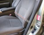 продам Toyota Prius в пмр  фото 1