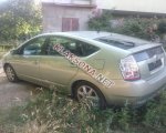 продам Toyota Prius в пмр  фото 3