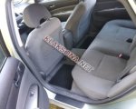 продам Toyota Prius в пмр  фото 2