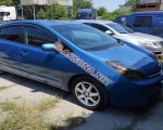 продам Toyota Prius в пмр  фото 3
