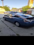 продам Toyota Prius в пмр  фото 2