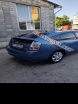 продам Toyota Prius в пмр  фото 1