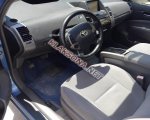 продам Toyota Prius в пмр  фото 5