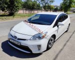 продам Toyota Prius в пмр  фото 5