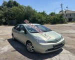 продам Toyota Prius в пмр  фото 5