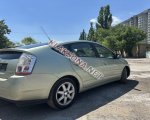 продам Toyota Prius в пмр  фото 1