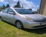 продам Toyota Prius в пмр  фото 6