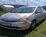 продам Toyota Prius в пмр  фото 4