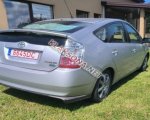 продам Toyota Prius в пмр  фото 5