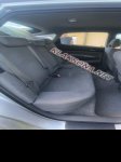 продам Toyota Prius в пмр  фото 1