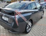 продам Toyota Prius в пмр  фото 5