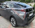 продам Toyota Prius в пмр  фото 4